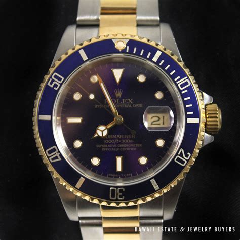 rolex submariner seriale x|rolex submariner serial number check.